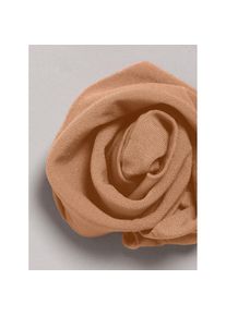 Esda, Damen, Feinstrumpfhose, camel, 5/48, camel, 30den