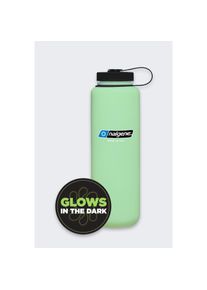 Aptel, Trinkflasche + Thermosflasche