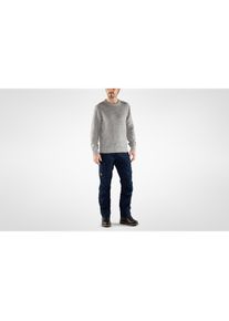 Fj&auml;llr&auml;ven Fj&auml;llr&auml;ven, Herren, Outdoorhose, Nils Trousers (48), Gr&uuml;n