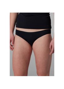 Skiny, Damen, Rioslip &raquo;Micro Advantage&laquo; 2er Pack, bequem, weich, elastisch, klassisch, basic, black, 44, Klassischer Rio-Slip f&uuml;r Damen von Skiny