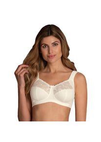 Anita, Damen, Entlastungs-BH &raquo;Komfort BH Lucia&laquo;, crystal, 110 - Cup B, gen&auml;hte Cups