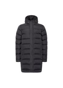 !Solid, Herren, Wintermantel &raquo;Wintermantel SDMARIUS&laquo;, True Black, XXL, True Black, Modische Winterjacke der d&auml;nischen Top-Marke