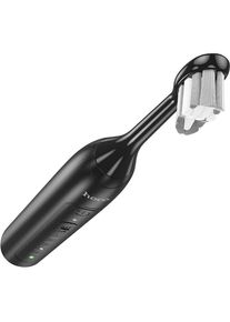 Hoco, Elektrische Zahnb&uuml;rste, Other electric toothbrush HP60 black