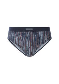 Jan Vanderstorm, Herren, Slip &raquo;2er Pack Slip INGSTAD&laquo;, dunkelblau, XL, dunkelblau, Slip INGSTAD im Doppelpack