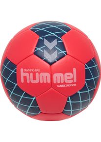 Hummel, Handb&auml;lle, (1)