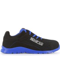 Sparco, Motorsportschuhe, Practice (45)