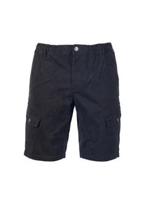 Top Gun, Herren, Cargoshorts &raquo;Cargoshorts TG25005&laquo;, black, US, 38 - US, black, Tolles griffiges Material
