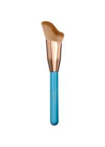 Saint Tropez St. Tropez, Schminkpinsel, - Tantour & Applicator Brush (Concealer)
