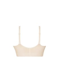 Anita, Damen, Bustier &raquo;BH Lynn 1er Pack&laquo;, Beige, N-Gr, XL - N-Gr, Beige, Anita (Since 1886) Damen BH