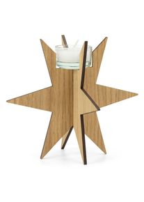 designimdorf Stjernelys