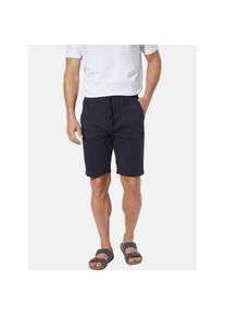 Babista, Herren, Pyjama &raquo;2er Pack kurze Schlafhose RODERIC&laquo;, dunkelblau, M, dunkelblau, Schlafhose RODERIC im Doppelpack