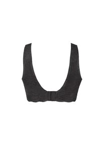 Anita, Damen, Bustier &raquo;BH Essentials Lace Bustier 1er Pack&laquo;, Anthrazit, N-Gr, M -N-Gr, Anthrazit, Anita (Since 1886) Damen Bralette