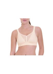 Anita active, Damen, Bustier &raquo;BH Air Control 1er Pack&laquo;, Nude, Cup E, 80 -Cup E, Nude, Anita active Damen Sport-BH