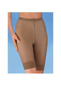Esda, Damen, Feinstrumpfhose, braun, 5/56, braun, 30den