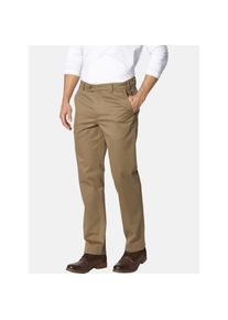 Babista, Herren, Anzughose &raquo;Hose DANOTOSSI&laquo;, beige, 28 - N-Gr, Hose DANOTOSSI mit Taschen