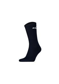 Puma, Damen, Kurzsocken &raquo;Socken 6er Pack&laquo;, Blau-Mix, 39-42, Blau-Mix, Puma - Sportsocken f&uuml;r Sie und Ihn