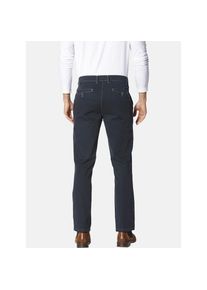 Babista, Herren, Chinos &raquo;Chino CELIGIO&laquo;, dunkelblau, N-Gr, 27 -N-Gr, dunkelblau, Chino CELIGIO in eleganter Optik