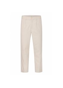 Casual Friday, Herren, Stoffhose &raquo;Stoffhose CFMarc&laquo;, Rainy Day, L&auml;nge 32, 33 -L&auml;nge 32, Rainy Day, Modische Chinohose der d&auml;nischen Top-Marke