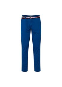 FQ1924, Herren, Chinohose &raquo;Chinohose FQRyan&laquo;, Navy Peony, L&auml;nge 32, 36 -L&auml;nge 32, Navy Peony, Klassische Chinohose