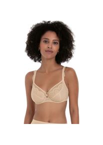 Anita, B&uuml;gel-BH &raquo;B&uuml;gel BH Selma&laquo;, Desert, Cup B, 90 -Cup B, B&uuml;gel-BH