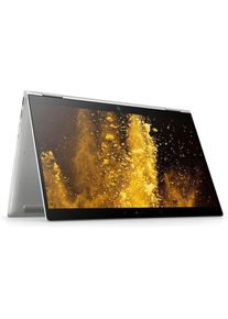 HP EliteBook X360 1040 G5 14" Core i7 1.9 GHz - SSD 1 TB - 16GB QWERTZ - Deutsch