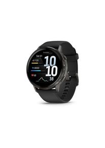 Garmin Venu 4