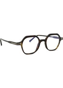 Tom Ford FT5900-B 052 46