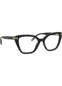 Marc Jacobs MJ 1071 807 17 53