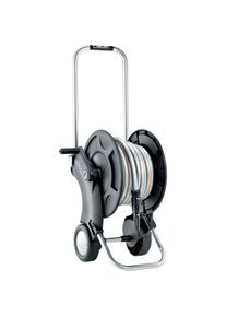 Ewuaqua Schlauchwagen Komplett-Set Premium CL89240 Qubo Pronto 25