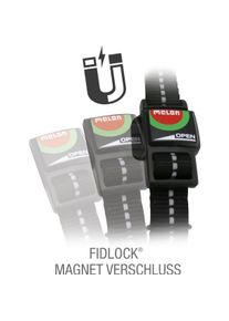 Melon, Velohelm, (46 - 52 cm)