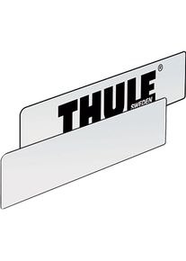 Thule, Kennzeichenhalter, number plate
