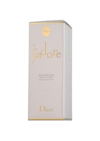 Dior, Deo, J'Adore (Spray, 100 ml)