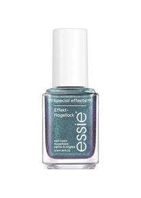 essie, Nagellack, Nail Color (035 Spectrum Shift, spectrum shift, Farblack)