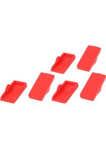 KS Tools, Zange, 115.2311 Schonbacken