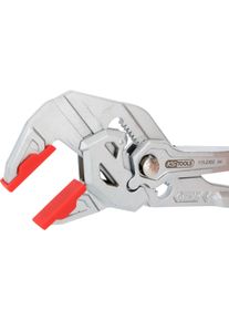 KS Tools, Zange, 115.2312 Schonbacken (260 mm)