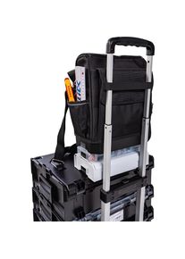 L-Boxx, Werkzeugkoffer, ProClick Set 9