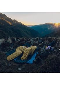 Millet, Herren, Kletterschuhe, Easy Up (41.5), Rot, Grau