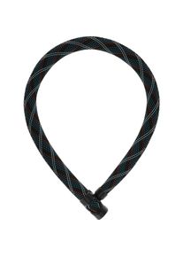 Abus, Veloschloss, (110 cm)