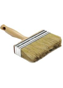 Herm&egrave;s Herm&egrave;s, Pinsel, ŁAWKOWIEC 190