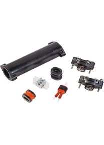 Raychem, Heissluftf&ouml;hn, C-150-E