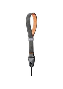 PGYTECH Camera Wrist Strap (Deep Grey) (Handschlaufe), Kameragurt, Grau