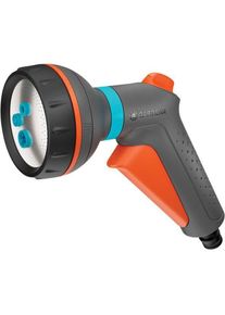 Tormek, Gartenbrause, Haus- und Heimpaket HTK-1006