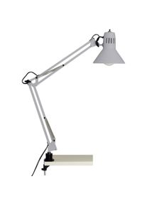 Brilliant, Tischlampe, Hobby (E27)