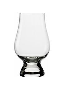 Glencairn Whiskygl&auml;ser The Glass, Cocktailgl&auml;ser, Transparent