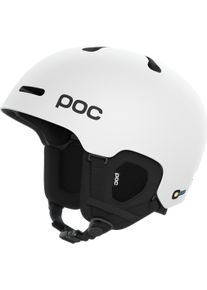 POC, Skihelm, (51 - 54 cm, S, XS)