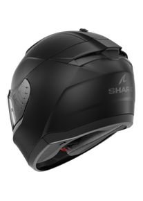 SHARK, Motorradhelm, Integralhelm RIDILL 2 (XXL)