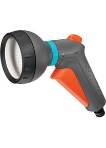 Tormek, Gartenbrause, Haus- und Heimpaket HTK-1006