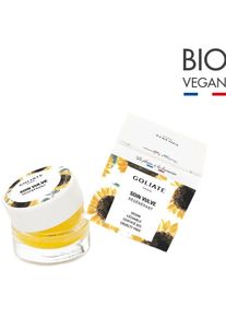 Goliate, Bodylotion, VULVA CARE - Soothing regenerating (K&ouml;rpercreme, K&ouml;rpergel, K&ouml;rperlotion, K&ouml;rpermilch)