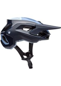 Fox, Velohelm, (59 - 62.50 cm)