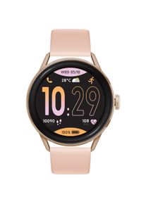 Ice Watch Smart 2.0 (39 mm), Smartwatch
